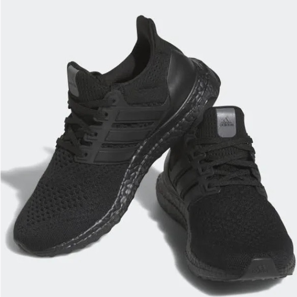 Adidas Women’s ultra boost 1.0